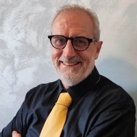Fabio Gelmi