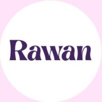 Rawan Aljabarti