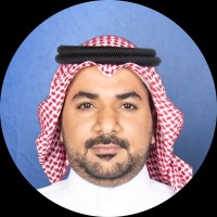 Ali Almarhoon