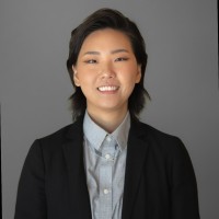 Jiwon (Jiji) Baik