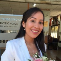 Constanza Francisca Llanquinao Ruiz