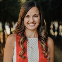 McKenna Anderson