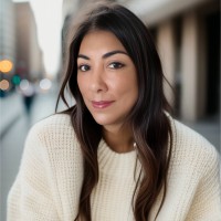 Francisca Ramírez Duarte