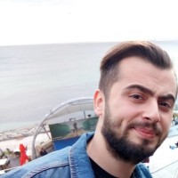 Enes Özden
