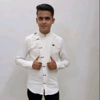 Avinash Sidhwani