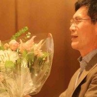 서덕영