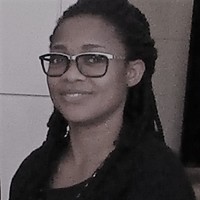 Mirabelle Chi-Okezie