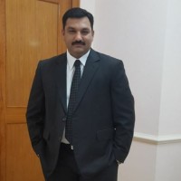 Kamran Khan