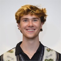 Logan Kutzman