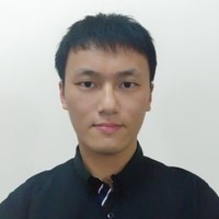 Yumin Chen