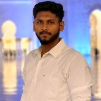 Mohammed Sameer