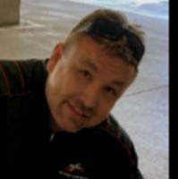 Roger Jerome Lovelady