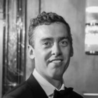 Alistair Cummings