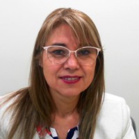 Lorena Herrera