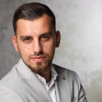 Mehmet Demir