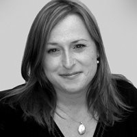 Lucy Hendley