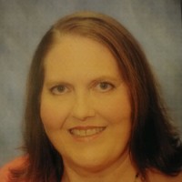J. Robin Hodge