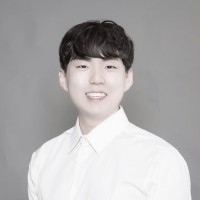 최승훈