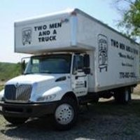 Moving Consultant