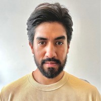 Felipe Flores