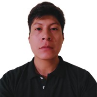 Ermilo Alvarado Lara