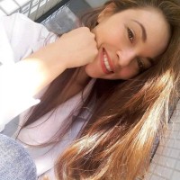 Patricia Lobato