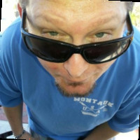Brian Shoemaker