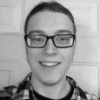 Colter Lichti