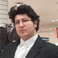 Emin Telli