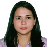 Karen Elizabeth Narvaez Salazar