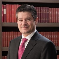 Rodrigo Matheus