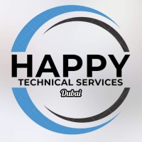 Happy Services