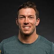 Wes Piatt