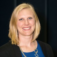 Emily Muttillo