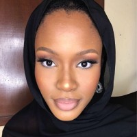 Niimah Inuwa
