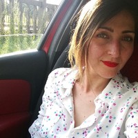 Giorgia Cappai