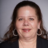 Audrey Kimmey, Cawc, Csrp