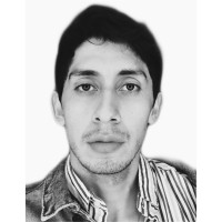 Eduardo Esparza