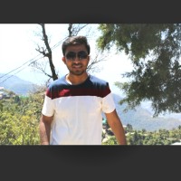 Milan Chandra Das