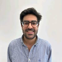 Pablo Quintairos Domenech