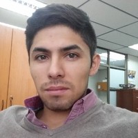 Victor Alfredo Piranado Cuevas