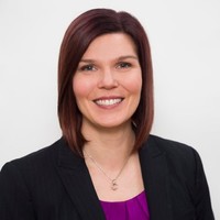 Dana Borschewski
