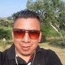 Oscar Tumbaco