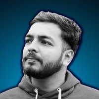 Sandipto Pulak