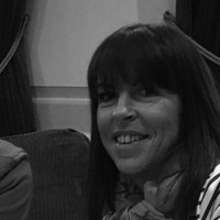 Fiona Dobson