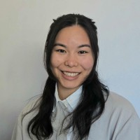 Stephanie Chung