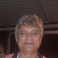 Paulo Silva