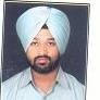 Sukhveer Singh