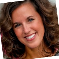 Nicole Engstrom