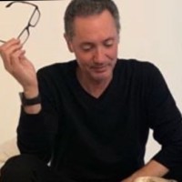 Jean-Marc Bénet